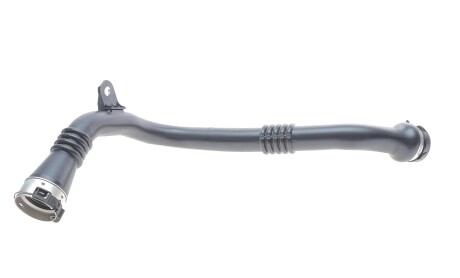 Фото 5 - Патрубок турбины GAZO GZ-D1246 (GZD1246)