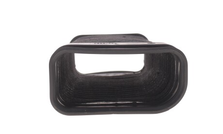 Фото 3 - Автозапчастина GAZO GZ-D1345