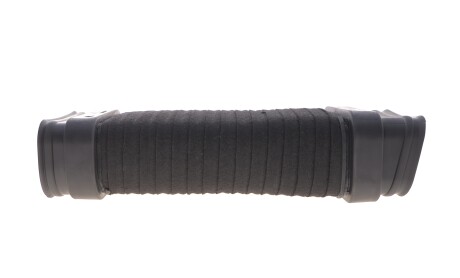 Фото 4 - Автозапчастина GAZO GZ-D1345