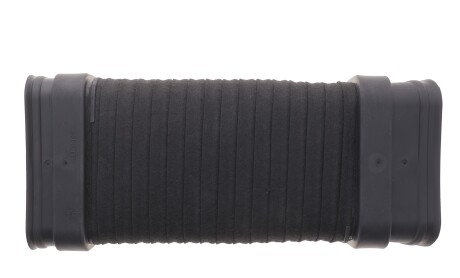 Патрубок фільтра повітряного BMW 3 (E90) 05-11 - GAZO GZ-D1345