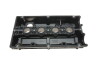 Кришка клапанів Opel Astra H/G/Vectra C/Zafira A/B 1.6 00-12 - ((55556284, 5607159, 5607592)) GAZO GZ-E1006 (фото 3)