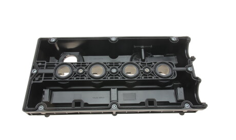 Фото 3 - Автозапчастина GAZO GZ-E1006 (GZE1006)