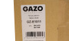 Автозапчастина GAZO GZ-E1011 (GZE1011) - зображення 2