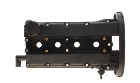 Кришка клапанів Chevrolet Aveo 1.4 03- - GAZO GZ-E1011