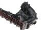 Колектор впускний BMW 3 (E90-E93)/5 (F10/F11)/7 (F01-F04) 3.0D N57 07-13 - (11617800088, 11618511363) GAZO GZ-E1013 (фото 3)