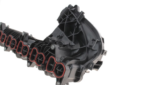 Фото 3 - Система впуску GAZO GZ-E1013 (GZE1013)