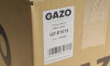 Автозапчасть GAZO GZ-E1015 (GZE1015) - фото 2