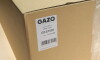 Кришка клапанів VW T5 2.5 TDI 03-09 - ((070103469B)) GAZO GZ-E1020 (фото 2)