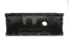 Кришка клапанів VW T5 2.5 TDI 03-09 - ((070103469B)) GAZO GZ-E1020 (фото 3)