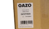 Автозапчасть GAZO GZ-E1023 (GZE1023) - фото 2
