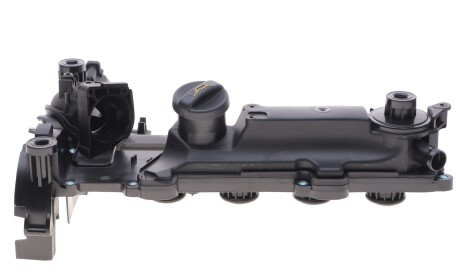 Фото 3 - Автозапчасть GAZO GZ-E1025 (GZE1025)