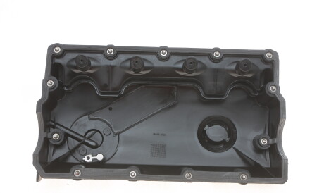 Фото 3 - Прокладка клапанної кришки GAZO GZ-E1036 (GZE1036)