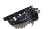 Колектор впускний BMW 3 (E90-E93)/7 (F01-F04)/X6 (E71/E72) 3.0 N54/N55 06-14 - (11617564679) GAZO GZ-E1043 (фото 3)