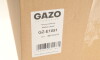Автозапчасть GAZO GZ-E1051 (GZE1051) - фото 2