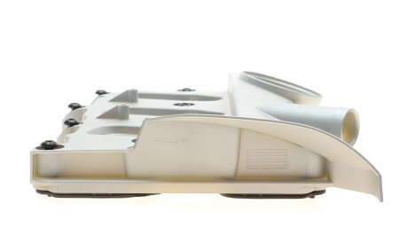 Фото 3 - Автозапчасть GAZO GZ-E1051