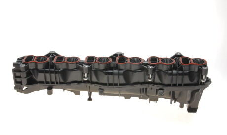 Фото 2 - Система впуску GAZO GZ-E1056 (GZE1056)