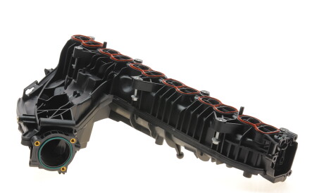 Фото 3 - Система впуску GAZO GZ-E1056 (GZE1056)