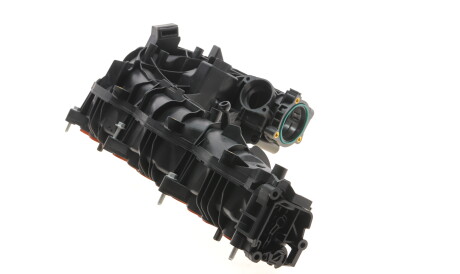 Колектор впускний BMW 3 (E90-E93)/5 (F10/F11)/7 (F01-F04) 3.0D N57 07-13 - GAZO GZ-E1056