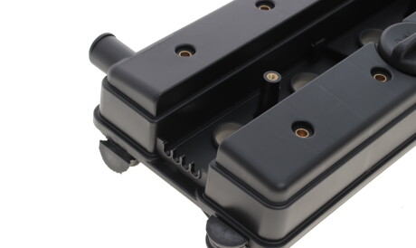 Фото 3 - Прокладки GAZO GZ-E1057 (GZE1057)