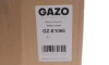 Автозапчастина GAZO GZ-E1066 (GZE1066) - зображення 2
