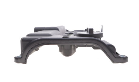 Фото 3 - Автозапчасть GAZO GZ-E1066 (GZE1066)