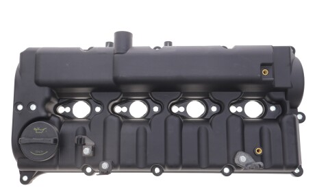 Кришка клапанів Kia Sorento 2.5 CRDi 02-11 - GAZO GZ-E1066