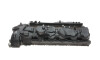 Кришка клапанів BMW 3 (E90)/5 (F10/F11)/X5 (E70/F15/F85) 3.0i N55 06- - ((11127570292)) GAZO GZ-E1070 (фото 1)