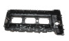 Кришка клапанів BMW 3 (E90)/5 (F10/F11)/X5 (E70/F15/F85) 3.0i N55 06- - ((11127570292)) GAZO GZ-E1070 (фото 3)