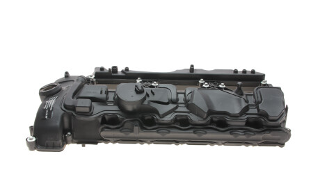Кришка клапанів BMW 3 (E90)/5 (F10/F11)/X5 (E70/F15/F85) 3.0i N55 06- - ((11127570292)) GAZO GZ-E1070