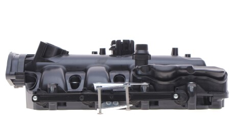 Фото 3 - Система впуску GAZO GZ-E1072 (GZE1072)