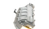 Колектор впускний Opel Astra H/Vectra C 1.9CDTI 04-10 (з прокладкою) - (55190238, 55206459, 55210201) GAZO GZ-E1078 (фото 3)