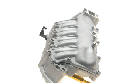 Фото 3 - Система впуска GAZO GZ-E1078 (GZE1078)