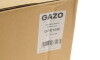 Миниатюра изображения 2 - Автозапчасть GAZO GZ-E1080