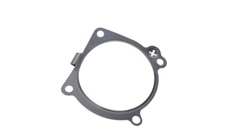 Фото 3 - Система впуска GAZO GZ-E1088 (GZE1088)