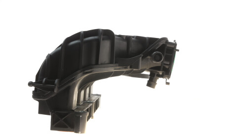 Фото 3 - Система впуска GAZO GZ-E1094 (GZE1094)