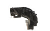 Колектор впускний Ford Mondeo 10-15/Land Rover 2.0 11- - ((1943166, AG9G9424BE, AG9G9424BJ, JDE28229, LR025405)) GAZO GZ-E1094 (фото 4)