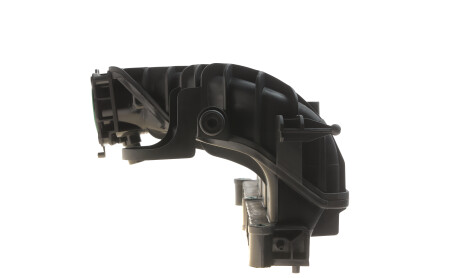 Фото 4 - Система впуска GAZO GZ-E1094 (GZE1094)