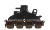 Колектор впускний Ford Mondeo 10-15/Land Rover 2.0 11- - ((1943166, AG9G9424BE, AG9G9424BJ, JDE28229, LR025405)) GAZO GZ-E1094 (фото 5)