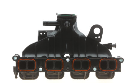 Фото 5 - Система впуска GAZO GZ-E1094 (GZE1094)