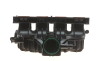 Колектор впускний Ford Mondeo 10-15/Land Rover 2.0 11- - ((1943166, AG9G9424BE, AG9G9424BJ, JDE28229, LR025405)) GAZO GZ-E1094 (фото 6)