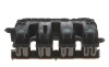 Колектор впускний Ford Mondeo 10-15/Land Rover 2.0 11- - ((1943166, AG9G9424BE, AG9G9424BJ, JDE28229, LR025405)) GAZO GZ-E1094 (фото 7)