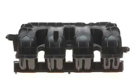 Фото 7 - Система впуска GAZO GZ-E1094 (GZE1094)