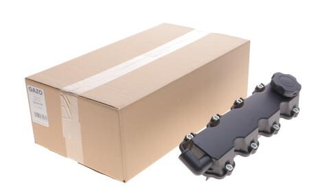 Фото 2 - Автозапчастина GAZO GZ-E1101