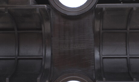 Фото 3 - Автозапчастина GAZO GZ-E1101