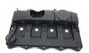 Кришка клапанів Ford Transit 2.4TDCI 06-14 - (1379728, 1516726, 6C1Q6K271CD) GAZO GZ-E1102 (фото 1)