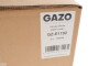 Кришка клапанів Ford Transit 2.4TDCI 06-14 - (1379728, 1516726, 6C1Q6K271CD) GAZO GZ-E1102 (фото 2)