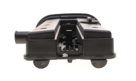 Фото 3 - Автозапчастина GAZO GZ-E1104