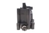 Колектор впускний Audi A4/A6/A8 2.7-3.0TDI 04-11 (L) - (059129711, 059129711AF, 059129711AG) GAZO GZ-E1109 (фото 6)