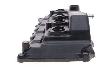 Фото 3 - Автозапчастина GAZO GZ-E1115