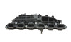 Колектор впускний BMW 3 (E90-E93)/5 (F10/F11)/X5 (F15/F85) 3.0 N55/N54 04-18 - (11617576911) GAZO GZ-E1117 (фото 3)